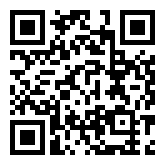 http://www.yunzhikong.cn/new/52251.html