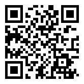 http://www.yunzhikong.cn/new/52252.html