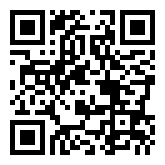 http://www.yunzhikong.cn/new/52256.html