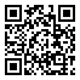 http://www.yunzhikong.cn/new/52257.html