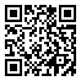 http://www.yunzhikong.cn/new/52258.html