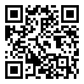 http://www.yunzhikong.cn/new/5226.html
