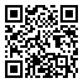 http://www.yunzhikong.cn/new/52261.html