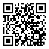 http://www.yunzhikong.cn/new/52263.html