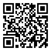 http://www.yunzhikong.cn/new/52264.html