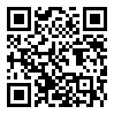 http://www.yunzhikong.cn/new/52265.html