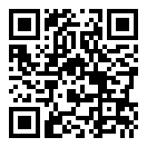 http://www.yunzhikong.cn/new/52266.html