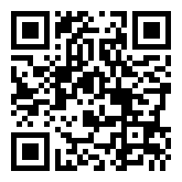 http://www.yunzhikong.cn/new/52268.html