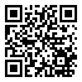 http://www.yunzhikong.cn/new/52269.html