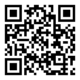 http://www.yunzhikong.cn/new/5227.html