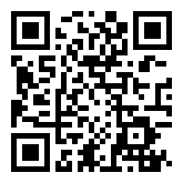http://www.yunzhikong.cn/new/52270.html