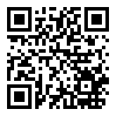 http://www.yunzhikong.cn/new/52271.html
