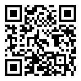http://www.yunzhikong.cn/new/52272.html