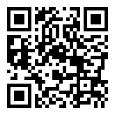 http://www.yunzhikong.cn/new/52273.html