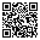 http://www.yunzhikong.cn/new/52274.html