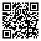 http://www.yunzhikong.cn/new/52275.html