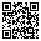 http://www.yunzhikong.cn/new/52276.html