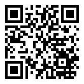 http://www.yunzhikong.cn/new/52278.html