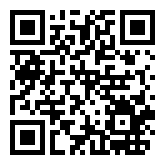 http://www.yunzhikong.cn/new/52279.html