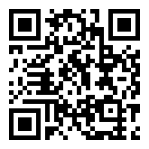 http://www.yunzhikong.cn/new/5228.html