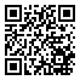 http://www.yunzhikong.cn/new/52280.html
