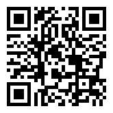 http://www.yunzhikong.cn/new/52282.html