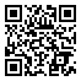 http://www.yunzhikong.cn/new/52283.html