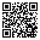 http://www.yunzhikong.cn/new/52284.html