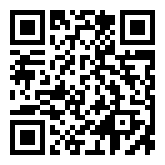 http://www.yunzhikong.cn/new/52285.html
