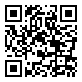 http://www.yunzhikong.cn/new/52286.html