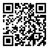 http://www.yunzhikong.cn/new/52287.html