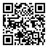 http://www.yunzhikong.cn/new/52288.html