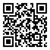 http://www.yunzhikong.cn/new/52289.html