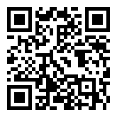 http://www.yunzhikong.cn/new/5229.html