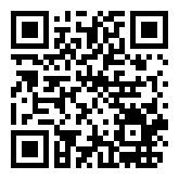 http://www.yunzhikong.cn/new/52290.html
