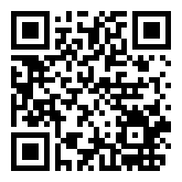 http://www.yunzhikong.cn/new/52291.html