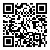 http://www.yunzhikong.cn/new/52292.html