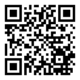 http://www.yunzhikong.cn/new/52293.html