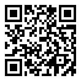 http://www.yunzhikong.cn/new/52294.html