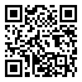 http://www.yunzhikong.cn/new/52295.html