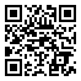 http://www.yunzhikong.cn/new/52296.html