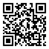 http://www.yunzhikong.cn/new/52298.html