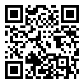 http://www.yunzhikong.cn/new/52299.html