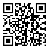 http://www.yunzhikong.cn/new/523.html