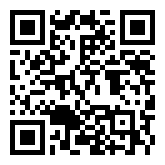 http://www.yunzhikong.cn/new/5230.html