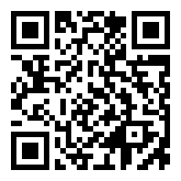 http://www.yunzhikong.cn/new/52300.html