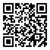 http://www.yunzhikong.cn/new/52301.html