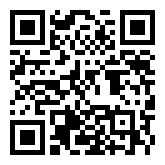 http://www.yunzhikong.cn/new/52302.html