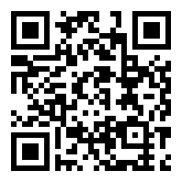 http://www.yunzhikong.cn/new/52303.html