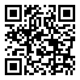 http://www.yunzhikong.cn/new/52305.html
